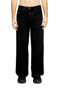 Relaxed Jeans 2001 D-Macro 09P09