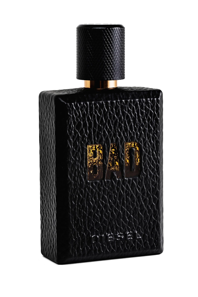 BAD 50ML
