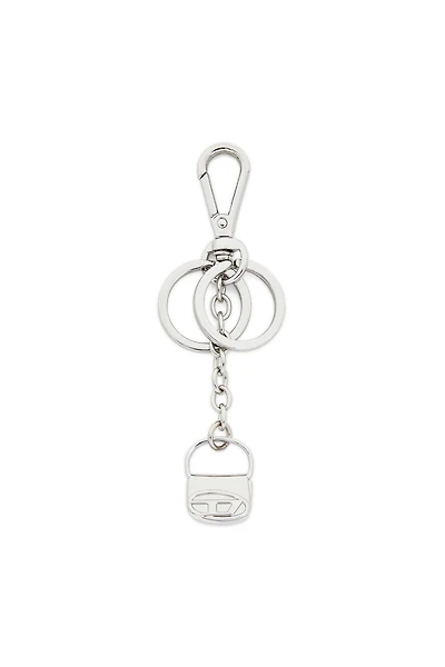 1DR-KEYRING CHARM