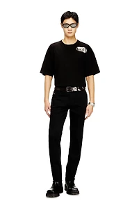 Regular Jeans 2023 D-Finitive 069YP