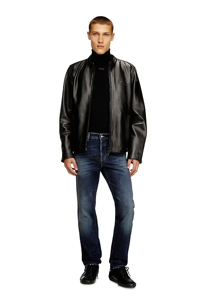 Slim Jeans 1993 D-Vyl 0ADBN