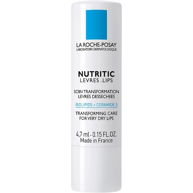 Nutritic Lips
