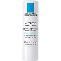 Nutritic Lips