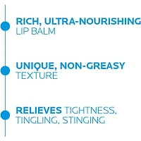 Nutritic Lips