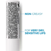 Nutritic Lips