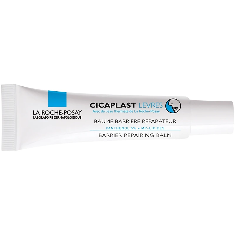 Cicaplast Lèvres