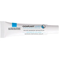 Cicaplast Lèvres