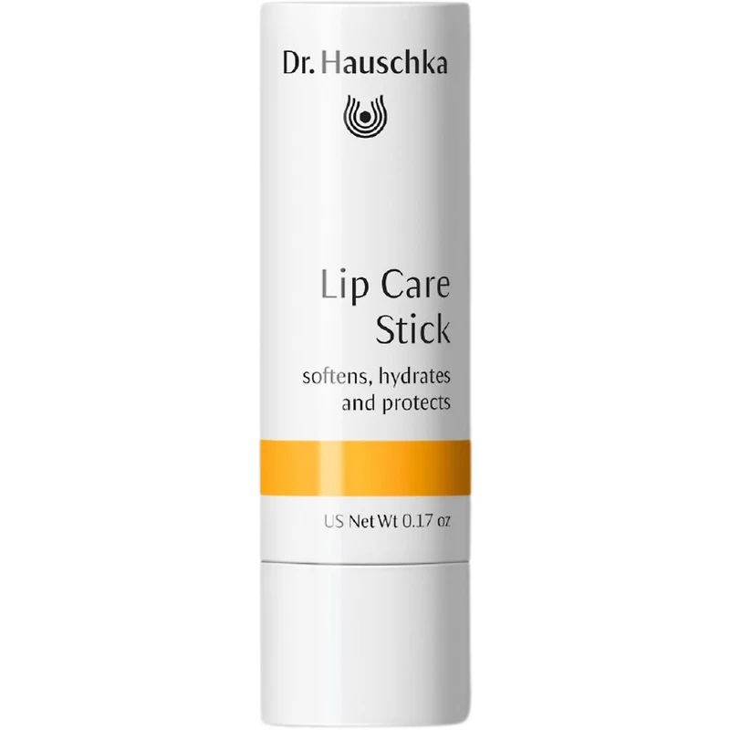 Lip Care Stick