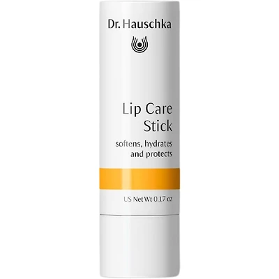 Lip Care Stick