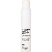 Mousse volumisante