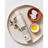 Mousse volumisante