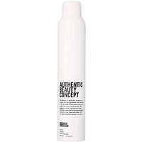 Spray flexible