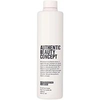 Bain purifiant