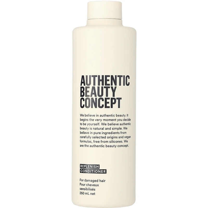 Replenish Conditioner