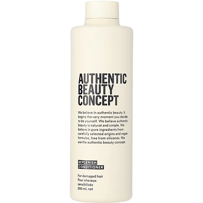 Replenish Conditioner