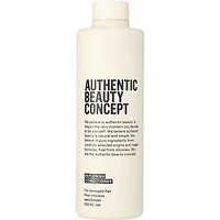 Replenish Conditioner