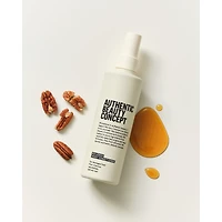 Spray-soin réparateur