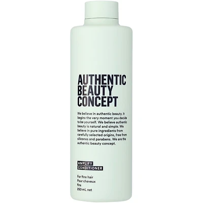 Amplify Conditioner