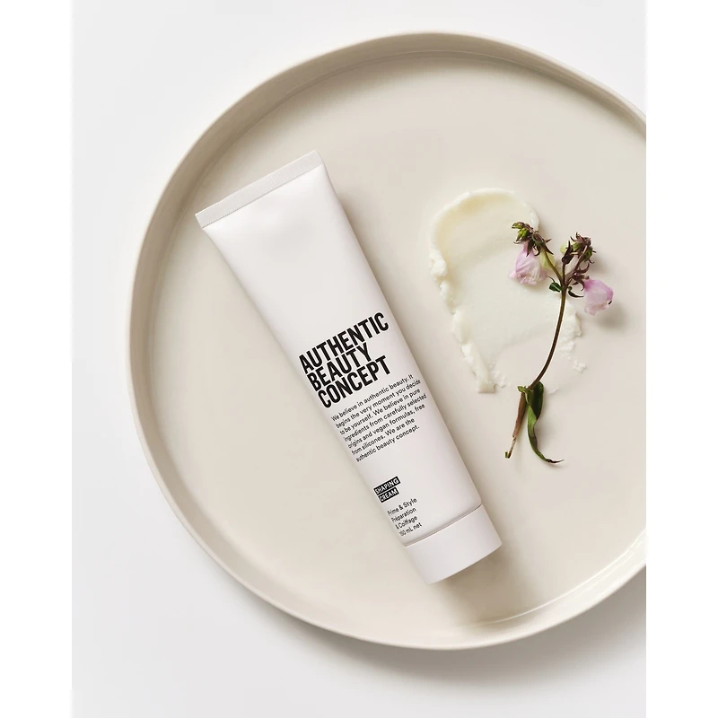 Crème sculptante