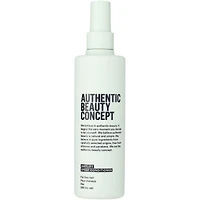 Amplify Spray Conditioner