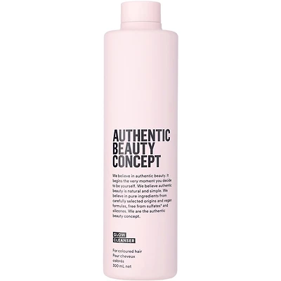 Glow Cleanser