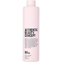 Glow Cleanser