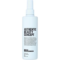 Spray-soin hydratant