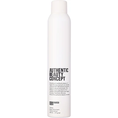 Airy Texture Spray