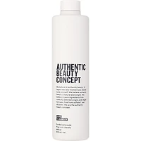 Bare Cleanser