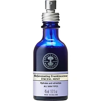 Frankincense Hydrating Mist