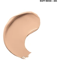 Simply Ageless Instant Wrinkle Defying Foundation With Hyaluronic Complex, Vitamin C, and Niacinamide - Spf 28, 100% Cruelty-Free