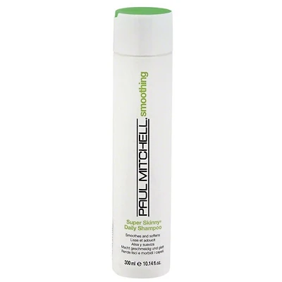 Super Skinny Daily Shampoo