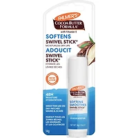 Bâton rotatif Coconut Butter Formula Palmer’s