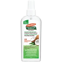 Fixatif pour racines solides Coconut Oil Formula Palmer’sMD