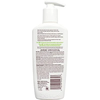 Cocoa Butter Formula® Lait de Massage Contre les Vergetures au Beurre de Cacao