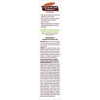 Cocoa Butter Formula® Massage Cream for Stretch Marks and Pregnancy Skin Care