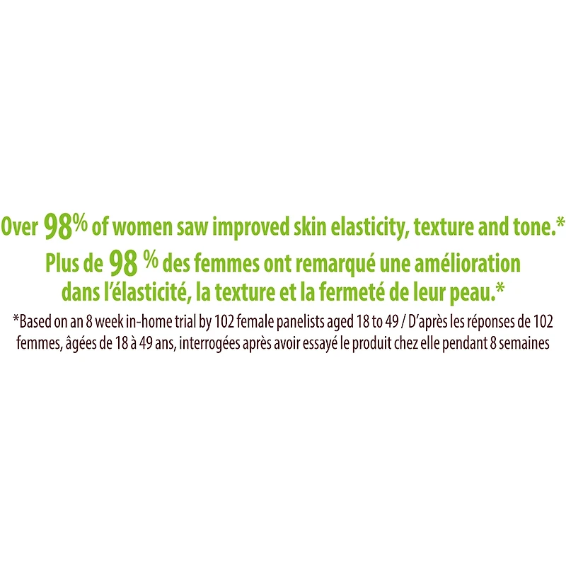 Cocoa Butter Formula® Massage Cream for Stretch Marks and Pregnancy Skin Care