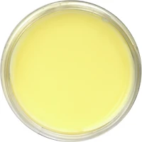 Cocoa Butter Formula® Tummy Butter Balm for Stretch Marks and Pregnancy Skin Care