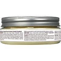 Cocoa Butter Formula® Tummy Butter Balm for Stretch Marks and Pregnancy Skin Care
