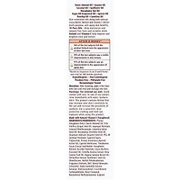 Cocoa Butter Formula® Huile de Soin Reparatrice Visage