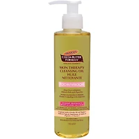 Cocoa Butter Formula® Huile Nettoyante Visage