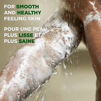 Dove Men+Care Body and Face Bar for refreshed skin Extra Fresh ¼ moisturizing cream 106 g Pack of 3