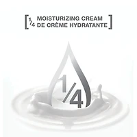 Dove Men+Care Body and Face Bar for clean and smooth skin Clean Comfort ¼ moisturizing cream 106 g Pack of 3