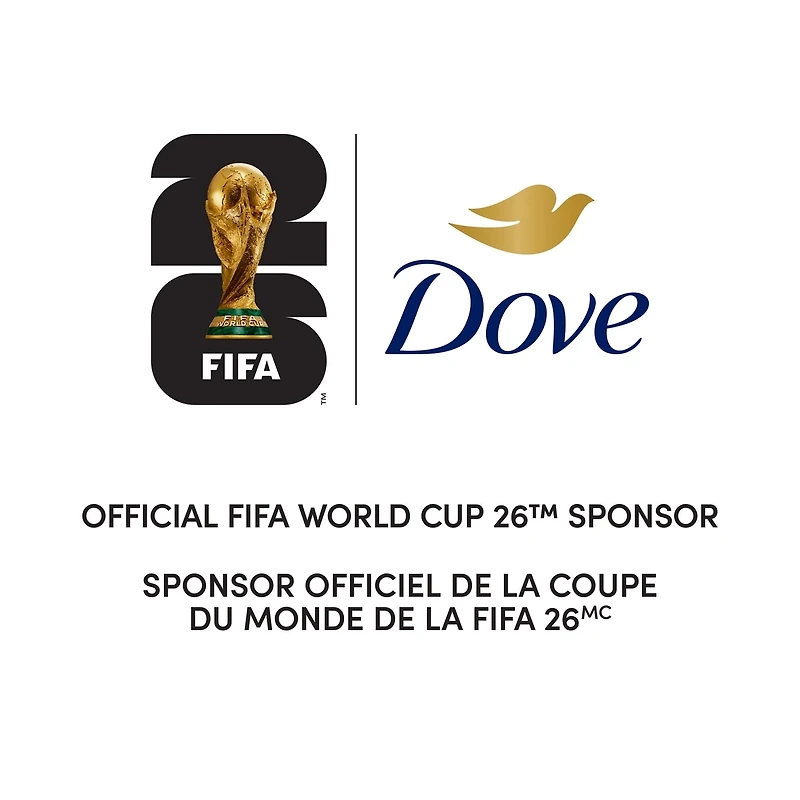 Beauty Bar for Sensitive Skin Care 106 g 6 count