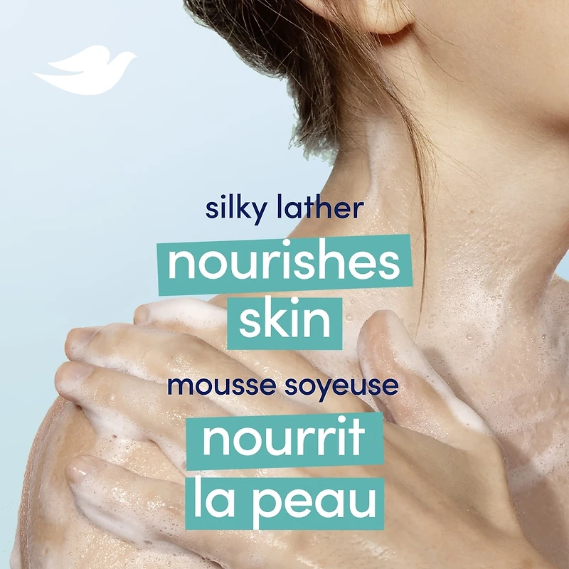Pain de beauté pour le soin de peaux sensibles Peau Sensible 106 g Lot de