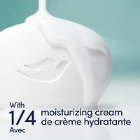 Beauty Bar for Sensitive Skin Care 106 g 6 count