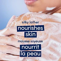 DOVE BAR 6X106G WHITE