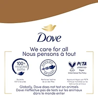 Aloe & Eucalyptus Foaming Hand Wash protects skin from dryness, nourishes skin 10 layers deep