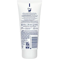 Crème à Mains hydratante pour peau sèche ou rugueuse Body Love Soin Intense lisse et adoucit la peau