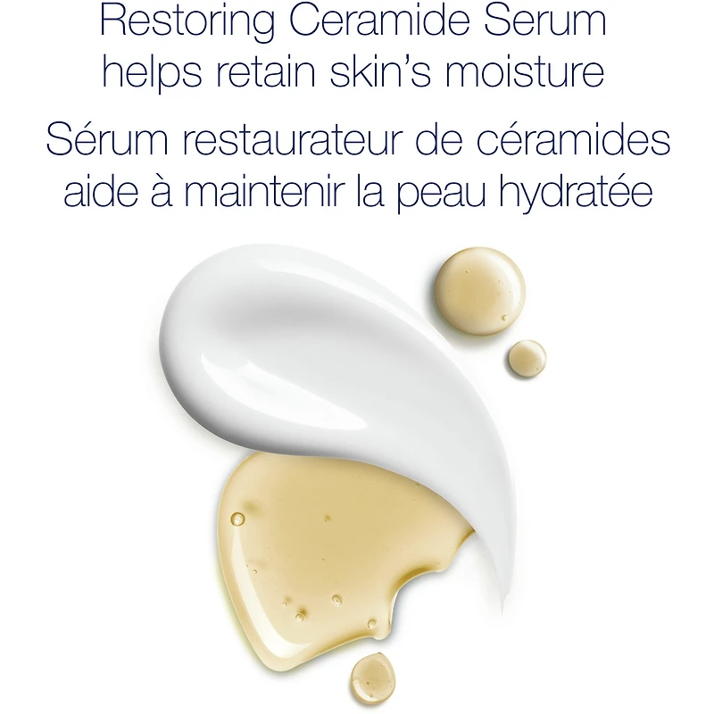 Crème à Mains hydratante pour peau sèche ou rugueuse Body Love Soin Intense lisse et adoucit la peau